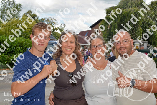 Evenement foto: 2863