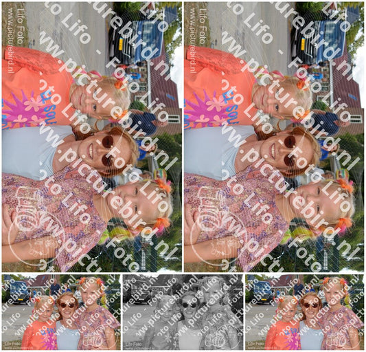 Evenement foto: 2863