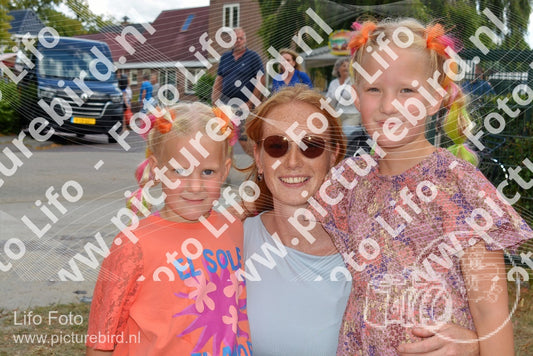 Evenement foto: 2863