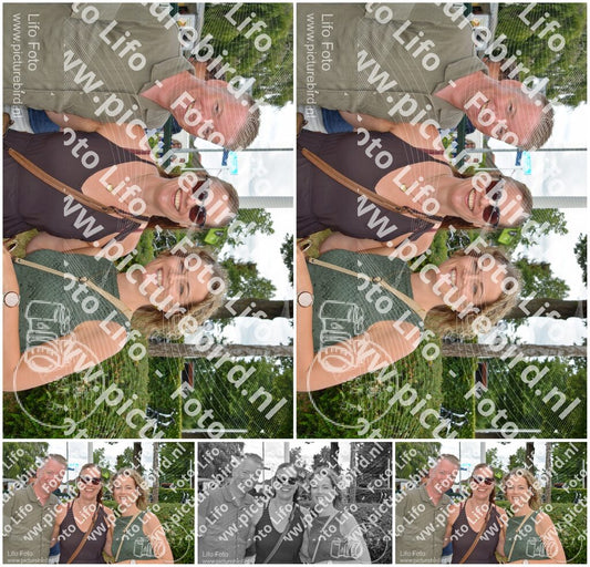 Evenement foto: 2863