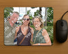 Evenement foto: 2863
