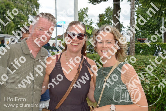 Evenement foto: 2863