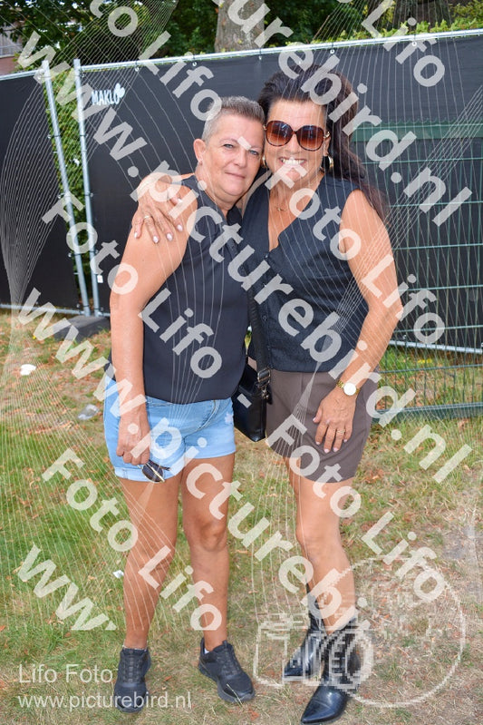 Evenement foto: 2863