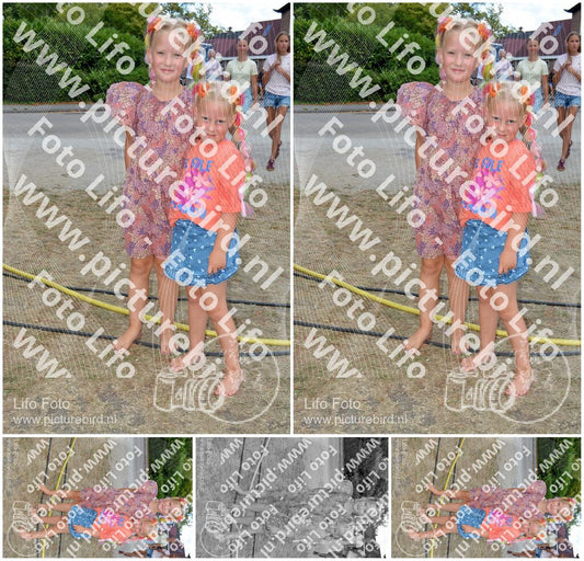 Evenement foto: 2863