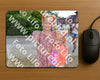 Evenement foto: 2863
