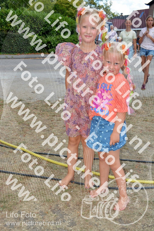 Evenement foto: 2863