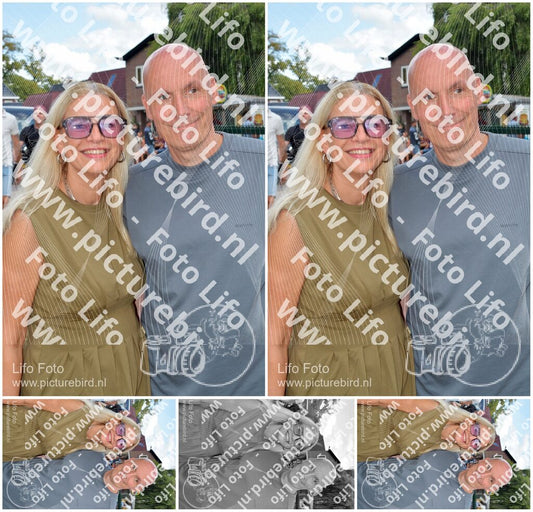 Evenement foto: 2863