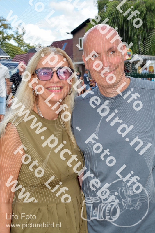 Evenement foto: 2863