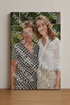 Evenement foto: 2863
