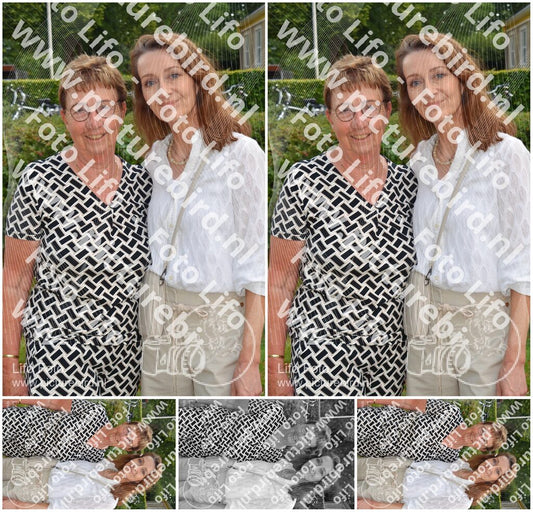 Evenement foto: 2863