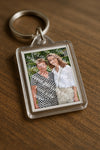 Evenement foto: 2863