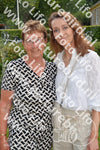 Evenement foto: 2863