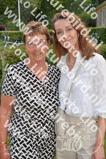 Evenement foto: 2863