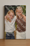 Evenement foto: 2863