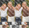 Evenement foto: 2863