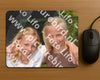 Evenement foto: 2863