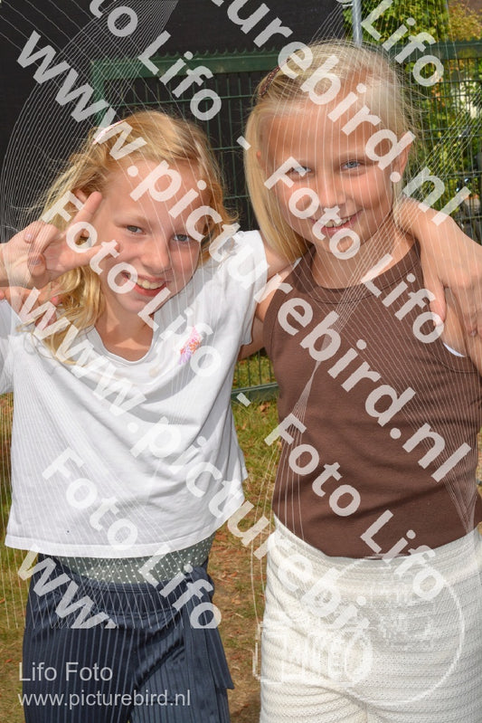 Evenement foto: 2863