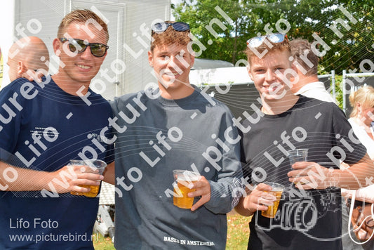 Evenement foto: 2863