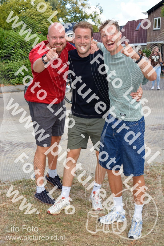 Evenement foto: 2863