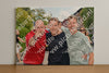 Evenement foto: 2863