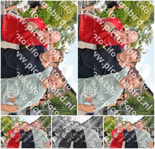 Evenement foto: 2863