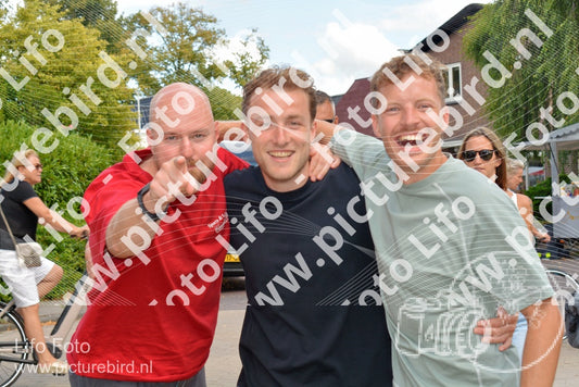 Evenement foto: 2863