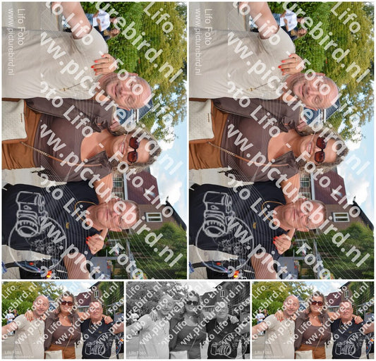Evenement foto: 2863