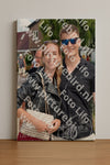 Evenement foto: 2863