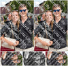 Evenement foto: 2863