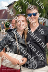 Evenement foto: 2863