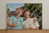 Evenement foto: 2863