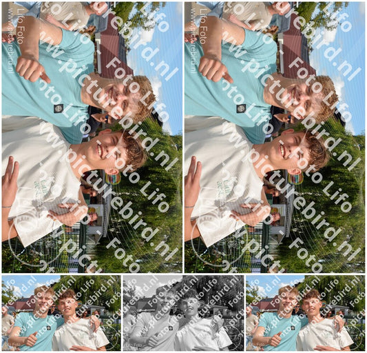 Evenement foto: 2863