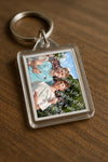 Evenement foto: 2863