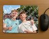 Evenement foto: 2863