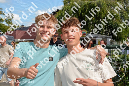 Evenement foto: 2863