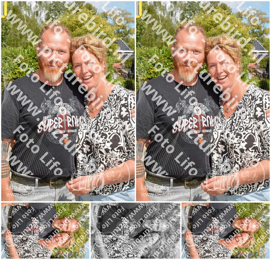 Evenement foto: 2863