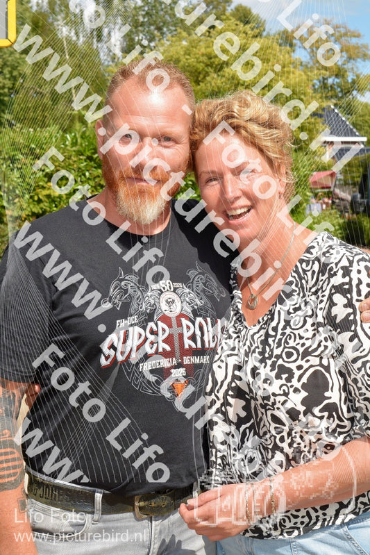 Evenement foto: 2863