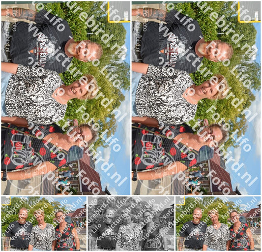 Evenement foto: 2863