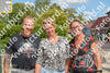 Evenement foto: 2863