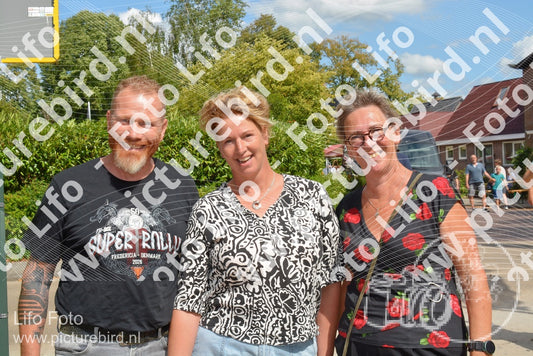 Evenement foto: 2863