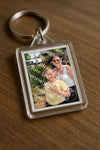Evenement foto: 2863