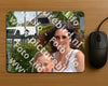 Evenement foto: 2863