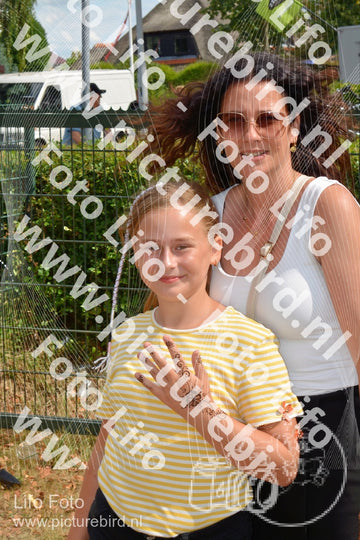 Evenement foto: 2863