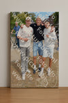 Evenement foto: 2862
