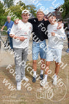 Evenement foto: 2862