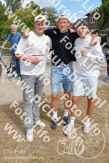Evenement foto: 2862
