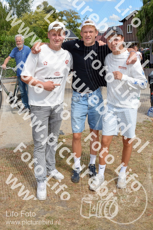 Evenement foto: 2862