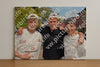 Evenement foto: 2862
