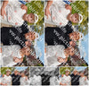 Evenement foto: 2862