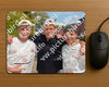 Evenement foto: 2862